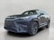 2024 Lexus TX TX 350 Luxury AWD