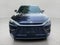 2024 Lexus TX TX 350 Luxury AWD
