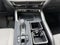 2024 Lexus TX TX 350 Luxury AWD