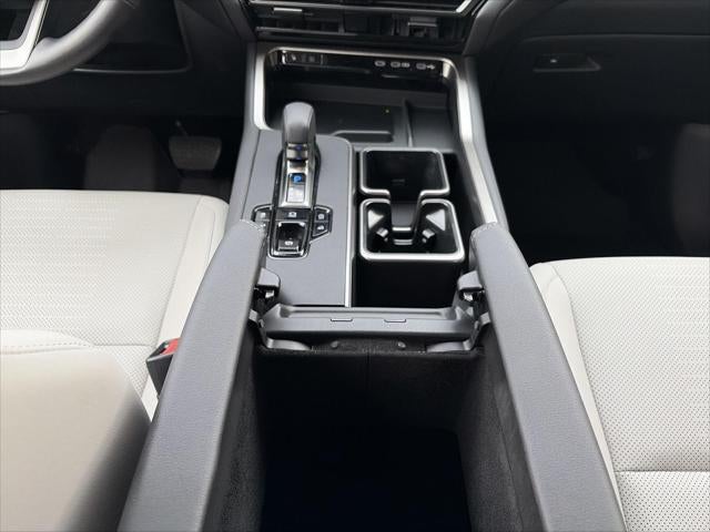 2024 Lexus TX TX 350 Luxury AWD