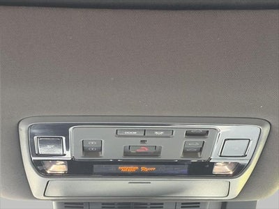 2024 Lexus TX TX 350 Luxury AWD