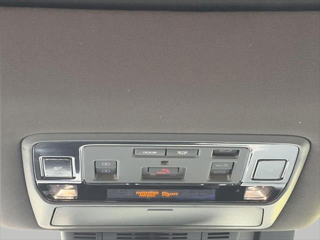 2024 Lexus TX TX 350 Luxury AWD