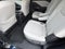 2024 Lexus TX TX 350 Luxury AWD