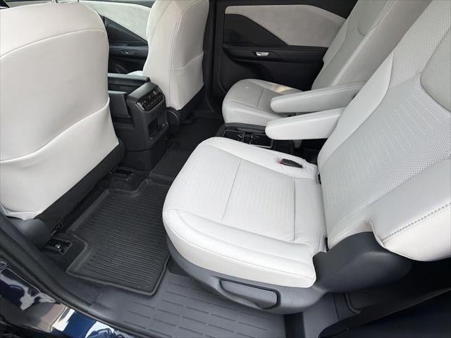 2024 Lexus TX TX 350 Luxury AWD