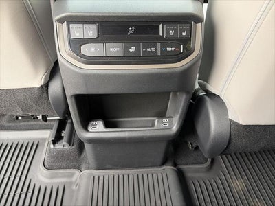 2024 Lexus TX TX 350 Luxury AWD