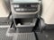 2024 Lexus TX TX 350 Luxury AWD