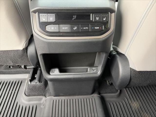 2024 Lexus TX TX 350 Luxury AWD