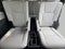 2024 Lexus TX TX 350 Luxury AWD