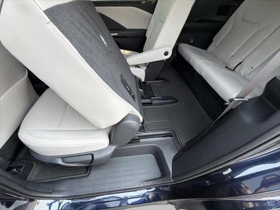 2024 Lexus TX TX 350 Luxury AWD
