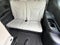 2024 Lexus TX TX 350 Luxury AWD