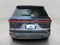 2024 Lexus TX TX 350 Luxury AWD