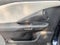 2024 Lexus TX TX 350 Luxury AWD