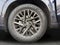 2024 Lexus TX TX 350 Luxury AWD
