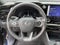 2024 Lexus TX TX 350 Luxury AWD
