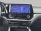 2024 Lexus TX TX 350 Luxury AWD