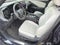 2024 Lexus TX TX 350 Luxury AWD