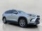 2024 Toyota Grand Highlander Hybrid Limited AWD