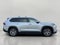 2024 Toyota Grand Highlander Hybrid Limited AWD