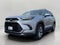 2024 Toyota Grand Highlander Hybrid Limited AWD