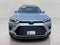 2024 Toyota Grand Highlander Hybrid Limited AWD