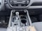 2024 Toyota Grand Highlander Hybrid Limited AWD