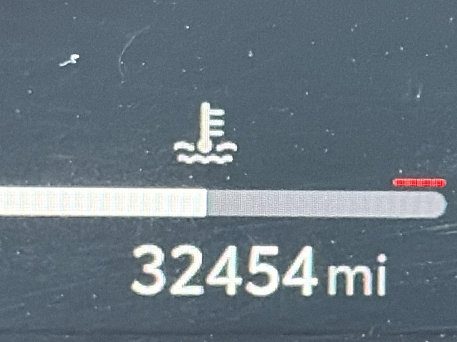 2024 Toyota Grand Highlander Hybrid Limited AWD