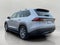 2024 Toyota Grand Highlander Hybrid Limited AWD
