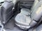 2024 Toyota Grand Highlander Hybrid Limited AWD
