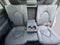 2024 Toyota Grand Highlander Hybrid Limited AWD