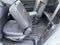 2024 Toyota Grand Highlander Hybrid Limited AWD