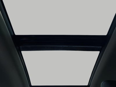 2024 Toyota Grand Highlander Hybrid Limited AWD