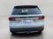 2024 Toyota Grand Highlander Hybrid Limited AWD