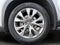 2024 Toyota Grand Highlander Hybrid Limited AWD