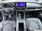 2024 Toyota Grand Highlander Hybrid Limited AWD