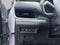 2024 Toyota Grand Highlander Hybrid Limited AWD