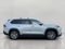 2024 Toyota Grand Highlander Hybrid Limited AWD