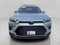 2024 Toyota Grand Highlander Hybrid Limited AWD