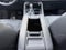 2024 Toyota Grand Highlander Hybrid Limited AWD