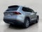2024 Toyota Grand Highlander Hybrid Limited AWD