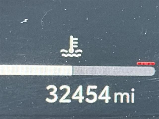 2024 Toyota Grand Highlander Hybrid Limited AWD