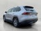 2024 Toyota Grand Highlander Hybrid Limited AWD
