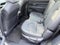 2024 Toyota Grand Highlander Hybrid Limited AWD