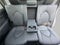2024 Toyota Grand Highlander Hybrid Limited AWD