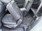 2024 Toyota Grand Highlander Hybrid Limited AWD