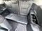 2024 Toyota Grand Highlander Hybrid Limited AWD