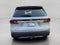 2024 Toyota Grand Highlander Hybrid Limited AWD