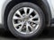 2024 Toyota Grand Highlander Hybrid Limited AWD