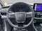 2024 Toyota Grand Highlander Hybrid Limited AWD