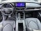 2024 Toyota Grand Highlander Hybrid Limited AWD