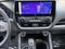 2024 Toyota Grand Highlander Hybrid Limited AWD